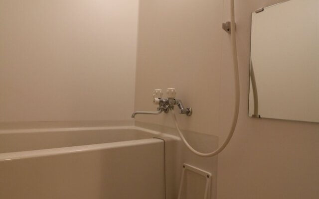 Serenar Room301302