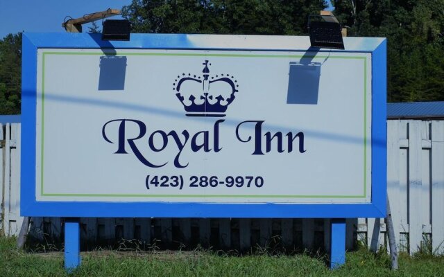 Royal Inn