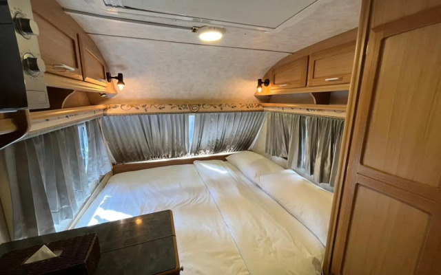 Villa PaSon (SHA Extra Plus)