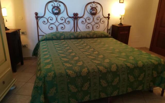 Villa Loreto