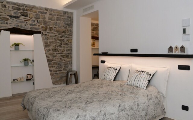 Civico29 B&B