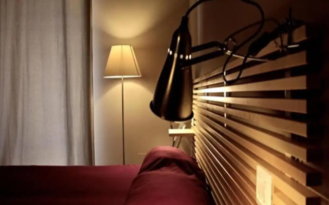 B&B Re Umberto