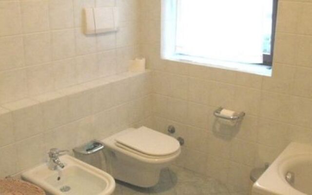 B&B Villa Patrizia