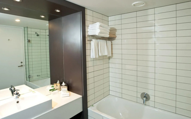 Rydges Wellington