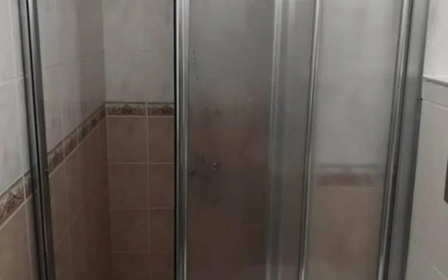 Hisar Apart & Pansiyon