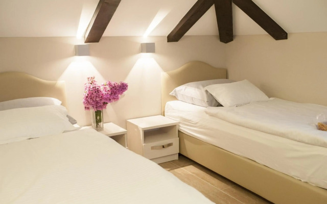 Hotel Konavle
