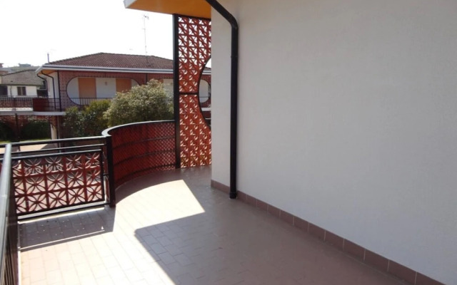 Beautiful Villa for 8 People With Pool by Beahost Rentals