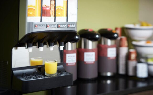 Comfort Inn Gatineau