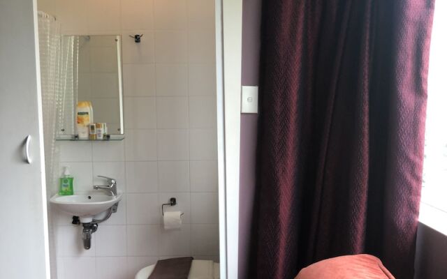 B&B Three One Three