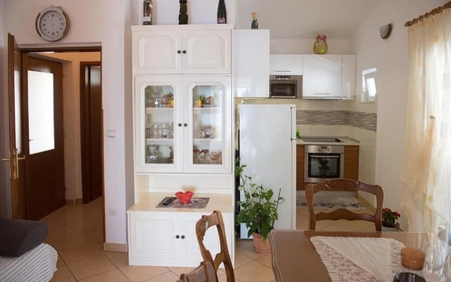 Nina - sea View Family Apartments - A4