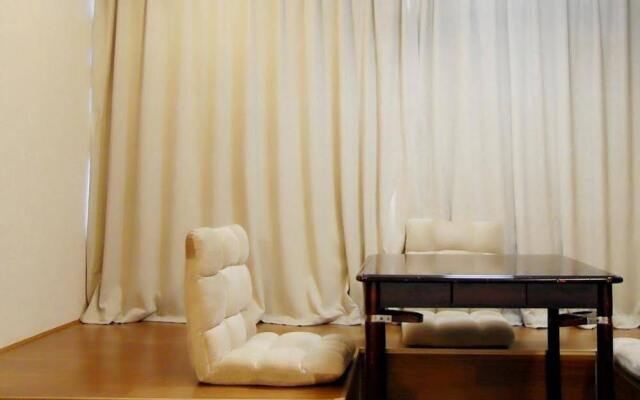 Shenzhen Shatoujiao Hotel