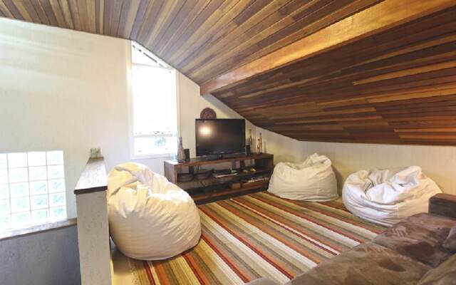 My Home - Felicita 9