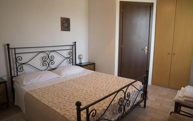 Caiolo Estate - Billo House-Casa Billo