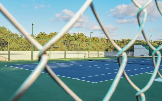 New Vidamar Apartment with Pool & Tennis