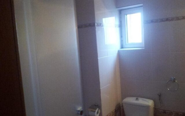 Hostel Oana