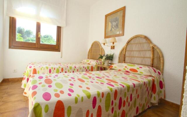 ARENDA Pino Alto Holiday Home Playa