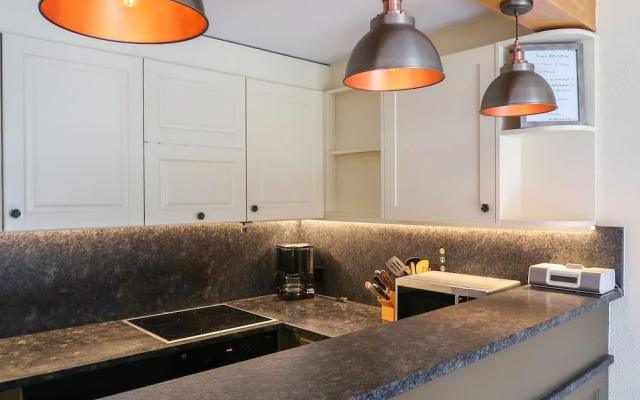 Dents Rousses B4 Siviez Nendaz