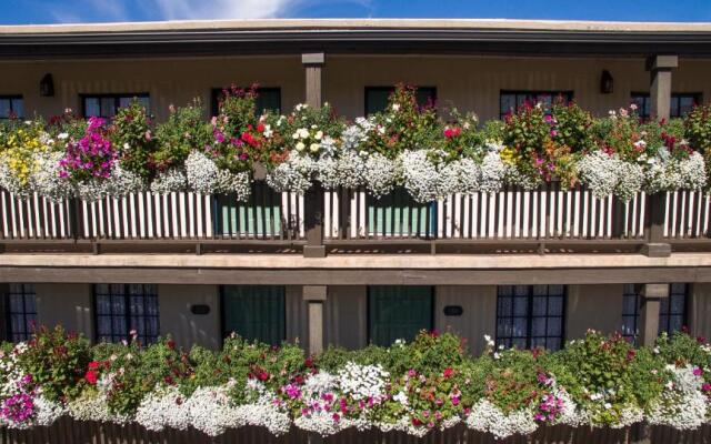 hotelImage
