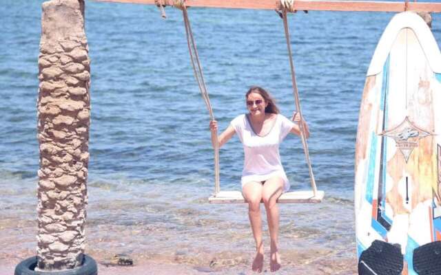 Dahab Bay Hotel