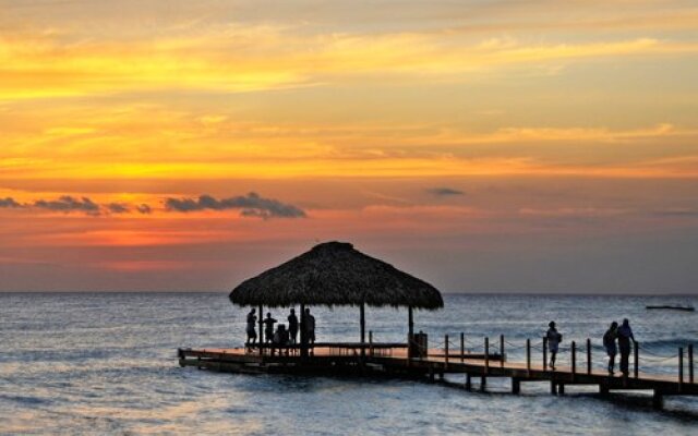 Cadaques Caribe, Higuey, Dominican Republic