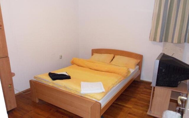 Bed & Breakfast Belgrade