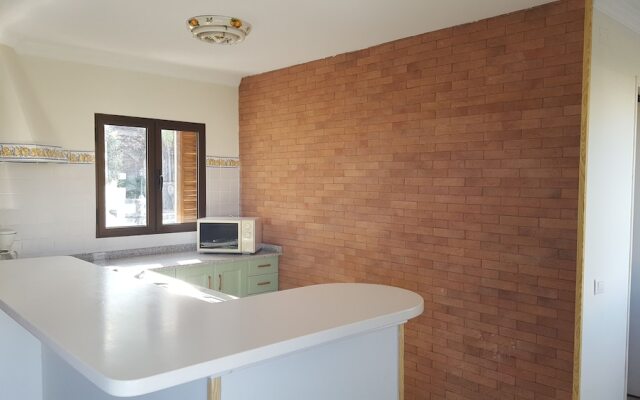 Vcv Apartamento Las Rocas Beach