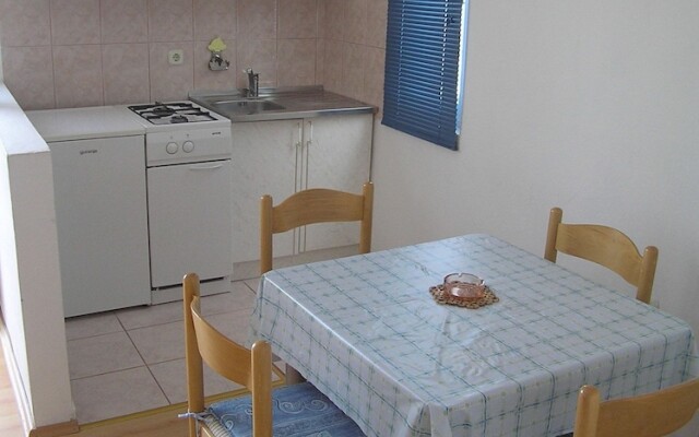 Apartments Kondic