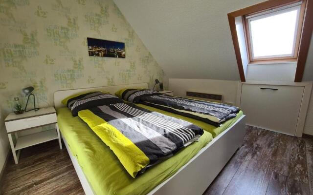 Ferienhaus-Butendieksweg-99a