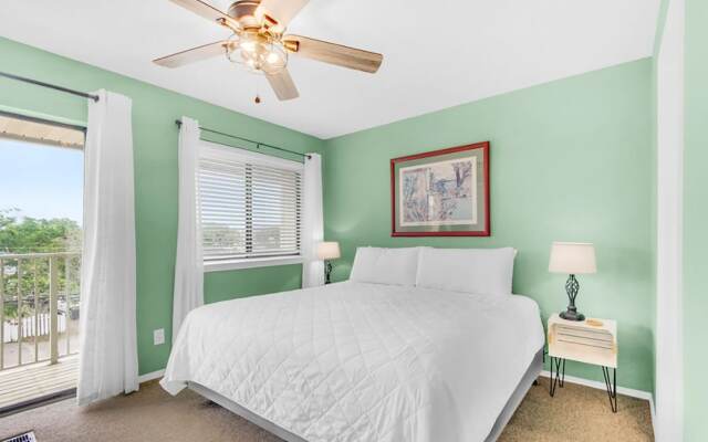 Sandprints A6- Life of Riley