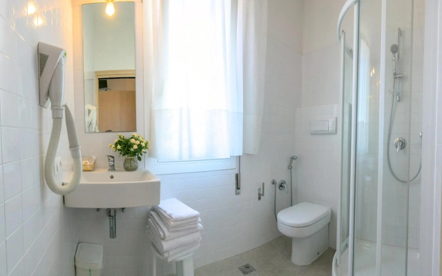 Hotel Colonna
