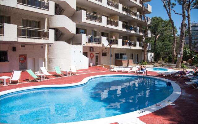 Mediterranean Suites
