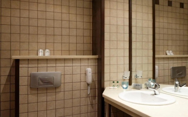 Trinity Residence Bansko