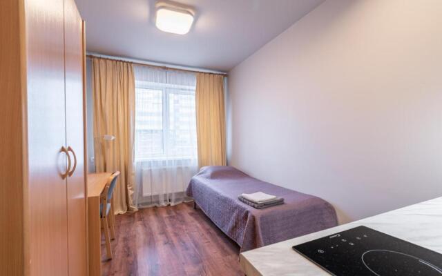 RVR Smart Apart 317