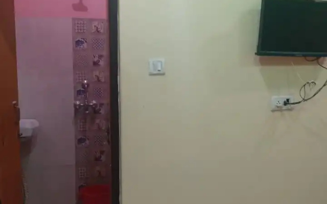 Kashistay Guest House