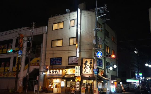 hotelImage