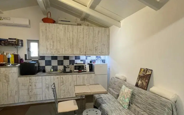 Simple Stay Vari s House