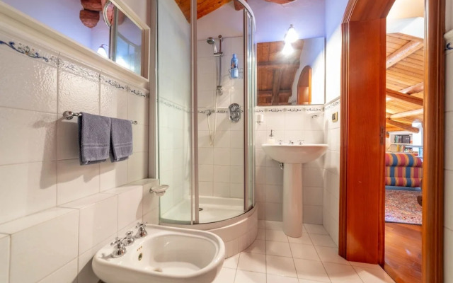 Etna & Mare Escape Catania by Wonderful Italy