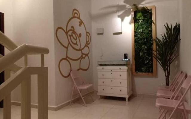 BB Villas - 5 min Jonker Melaka