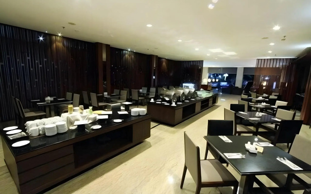Mitra Hotel Bandung
