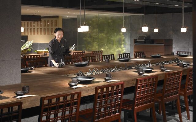 Regent Taipei