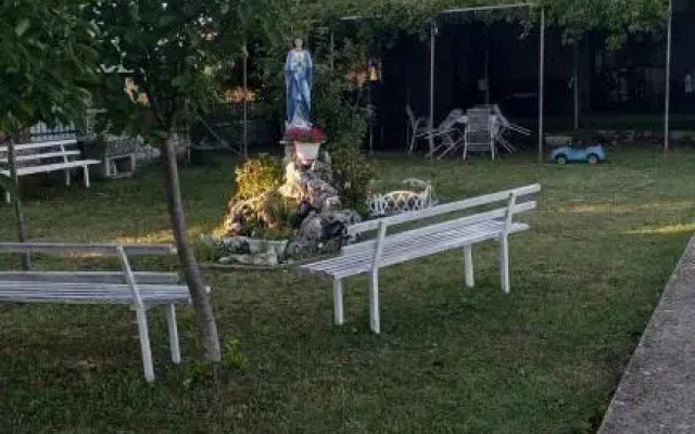 Pansion Mićo