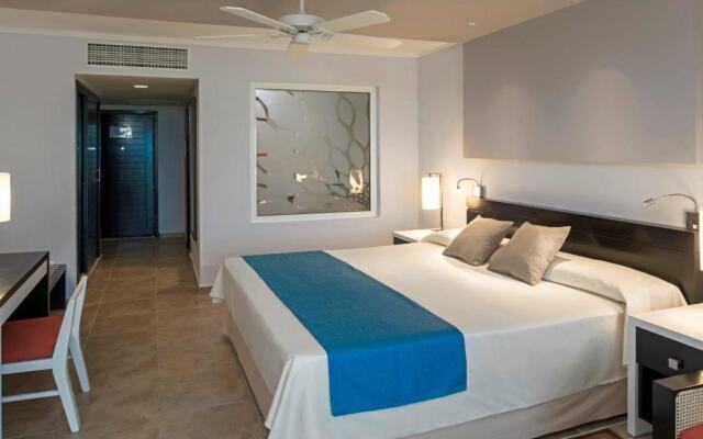 Iberostar Origin Playa Pilar