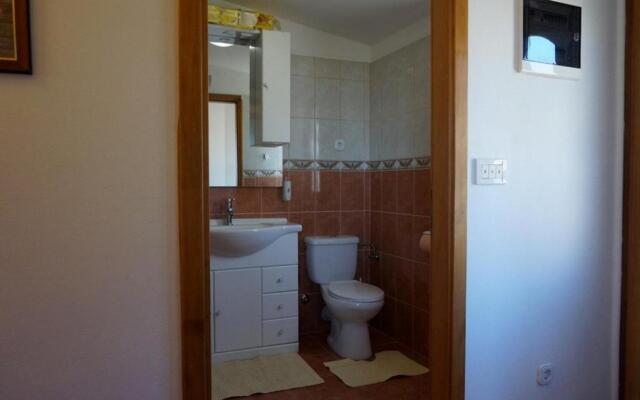 Apartments Ivanković