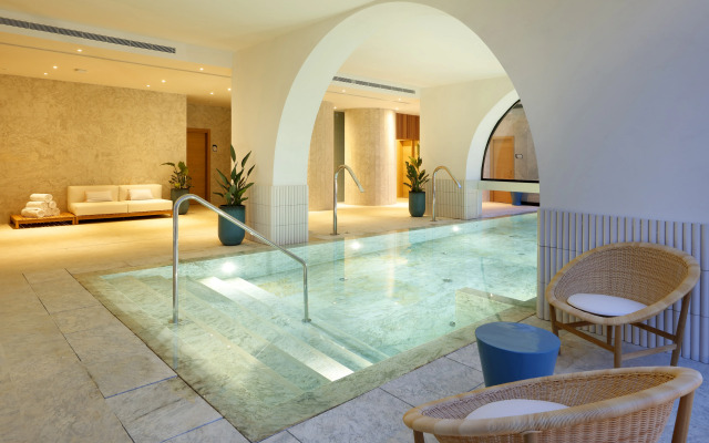 TRS Ibiza Hotel - Adults Only +16