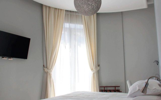 Hotel Terranostra