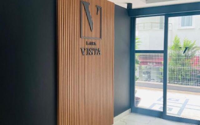 Lara Vista Hotel Suits & Spa