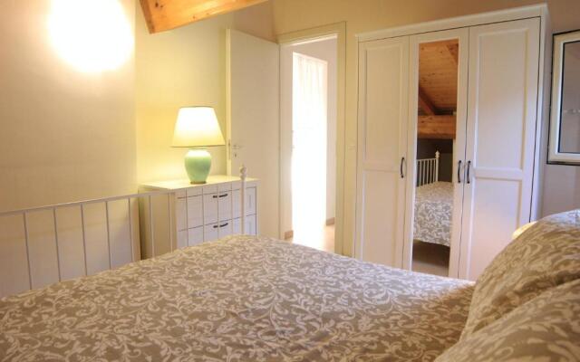 Le Terrazze dell'Etna Appartments