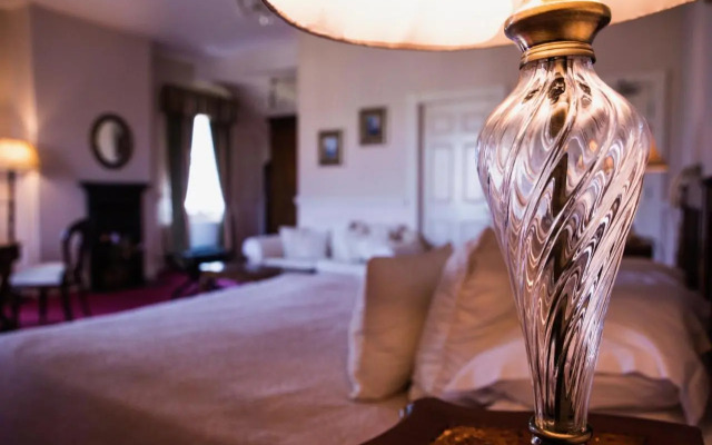Ballybunion Golf Holiday Homes