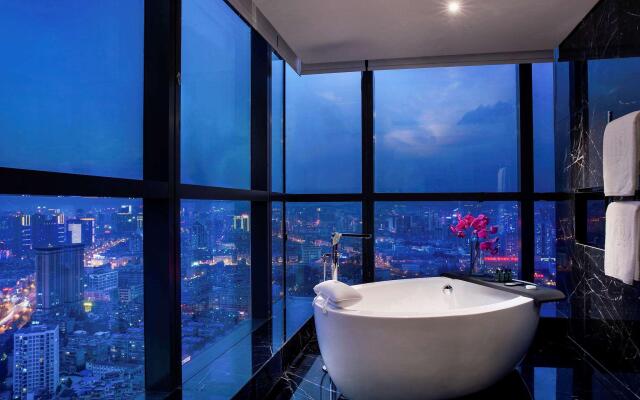 Sofitel Kunming