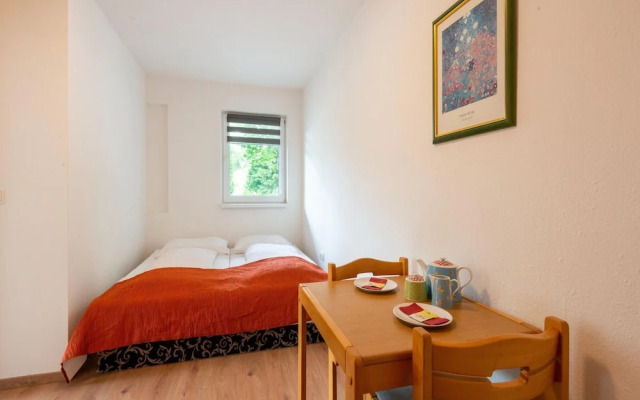 Property in Kirchbichl